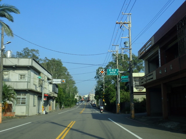 富岡 (91).JPG