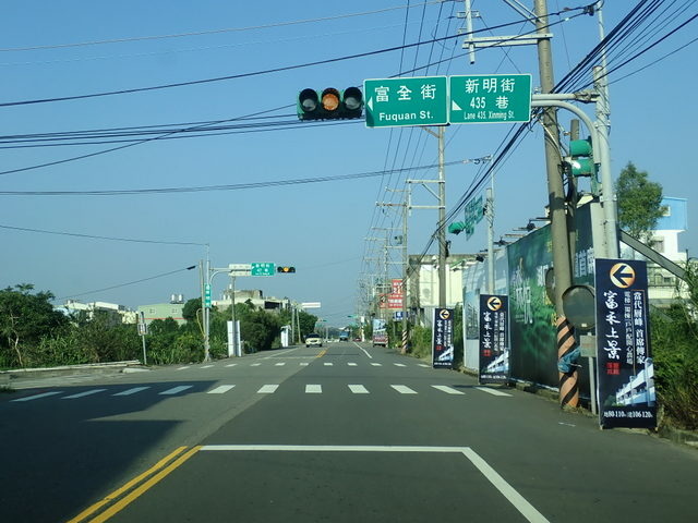 富岡 (93).JPG