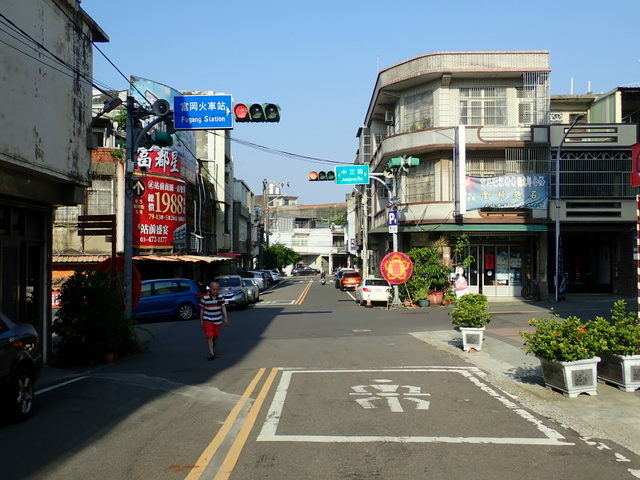 富岡 (102).JPG