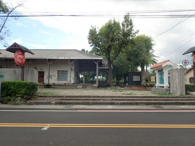 碧雲寺 (5).JPG