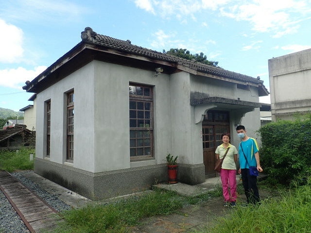 碧雲寺 (3).JPG