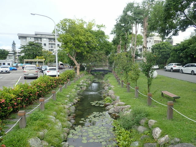 花蓮文化創意產業園區 (30).JPG