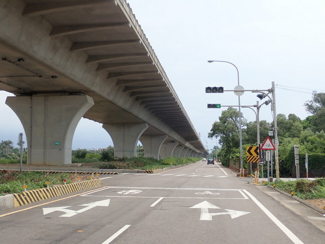 北湖車站 (83).JPG