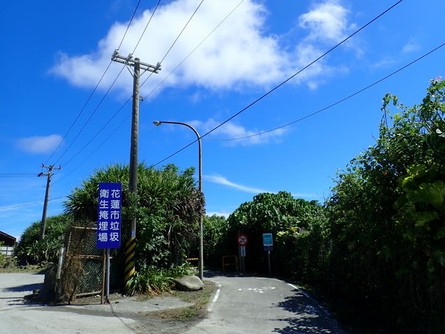 七星潭 (414).JPG