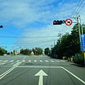 新城 (81).JPG