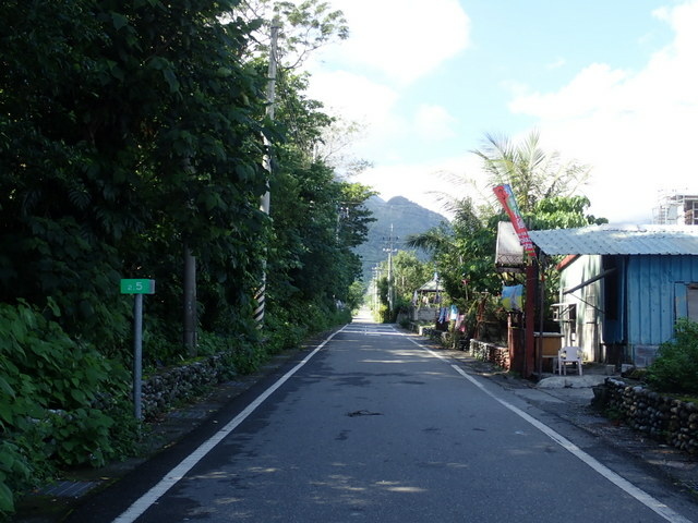 新城 (139).JPG