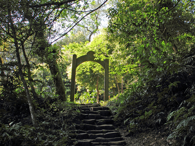 溪州山 (578).jpg