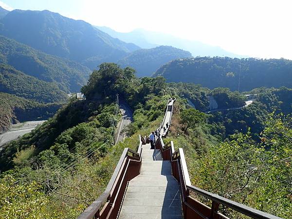 龍頭山 (38).JPG