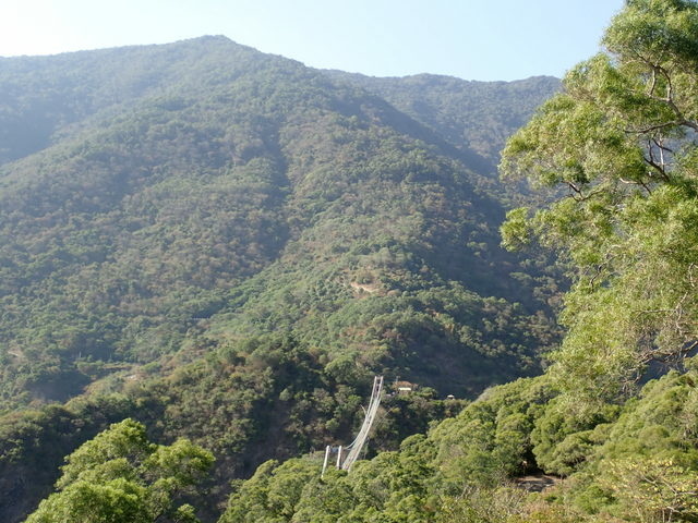 龍頭山 (82).JPG