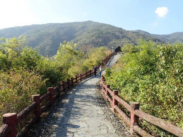 龍頭山 (112).JPG