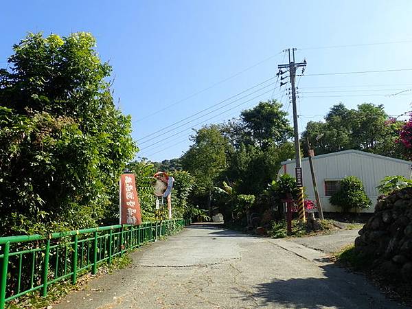 蝙蝠洞瀑布 (5).JPG