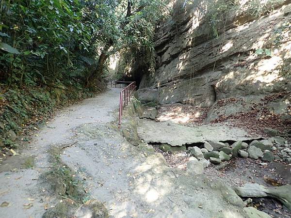 蝙蝠洞瀑布 (14).JPG