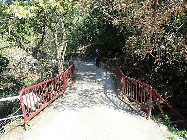 蝙蝠洞瀑布 (18).JPG