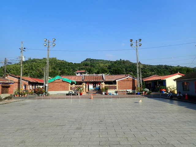 江家古厝 (19).JPG