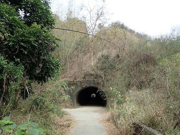 十八羅漢山 (26).JPG