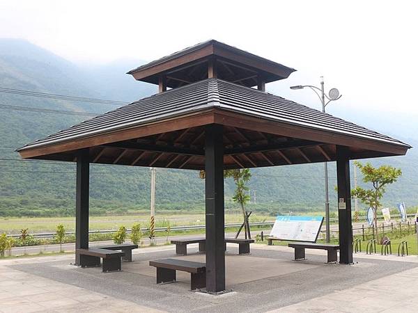 十八羅漢山 (56).jpg