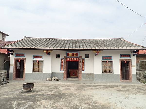 美濃老街 (23).JPG