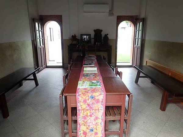 美濃老街 (26).JPG