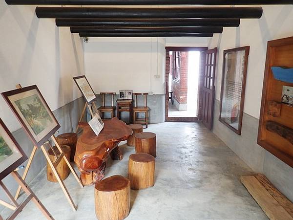 美濃老街 (29).JPG