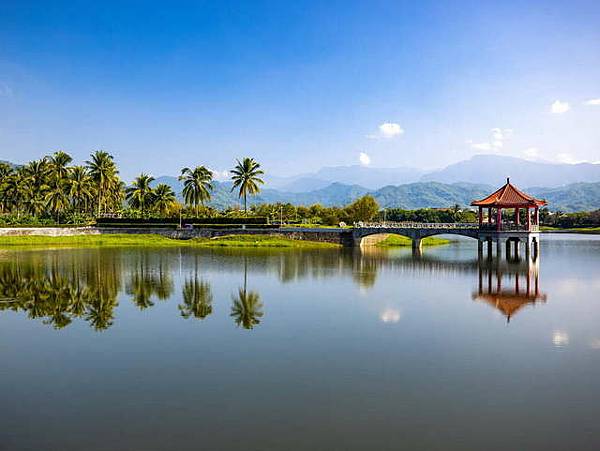 美濃老街 (39).JPG