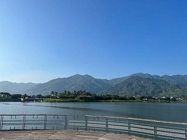 美濃老街 (47).JPG