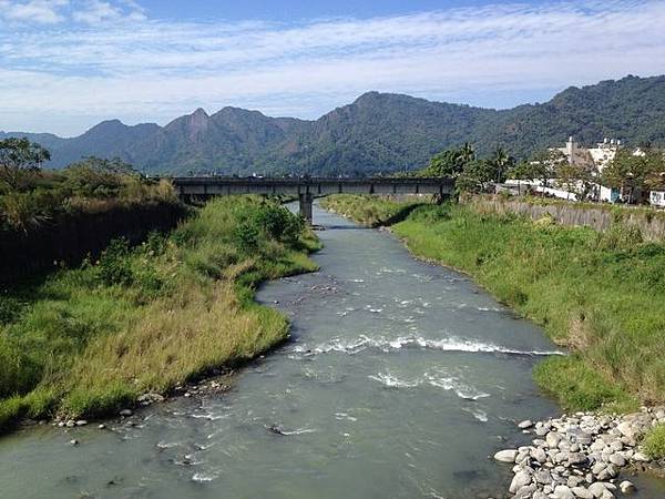 美濃老街 (51).JPG