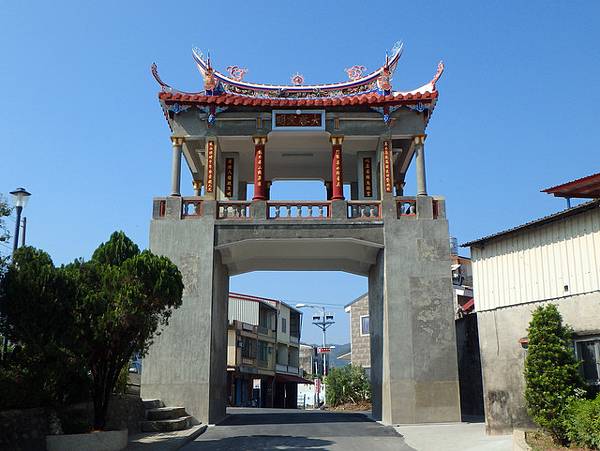 美濃老街 (52).JPG