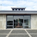 美濃客家文物館 (21).JPG