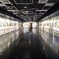 美濃客家文物館 (25).JPG