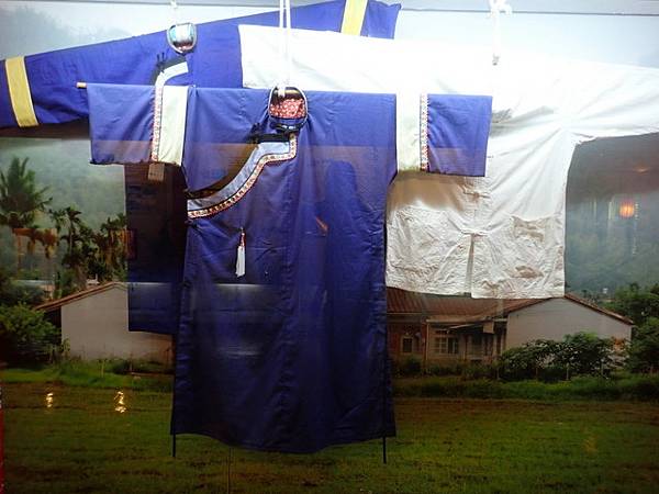 美濃客家文物館 (33).JPG