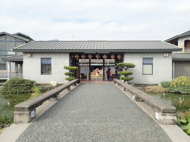 美濃客家文物館 (49).JPG