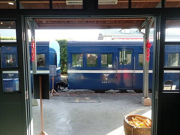 旗山車站 (5).JPG