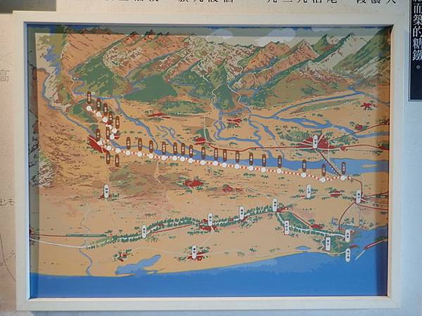 旗山車站 (13).JPG