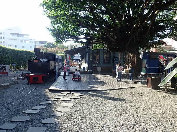 旗山車站 (17).JPG