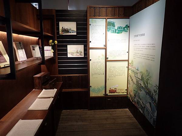 旗山車站 (22).JPG