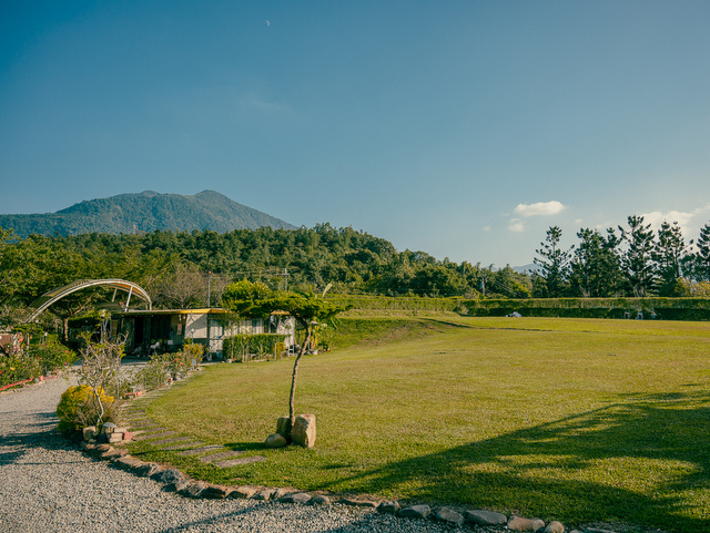 虎頭山飛行場 (9).jpg