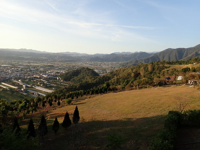 虎頭山飛行場 (19).jpg