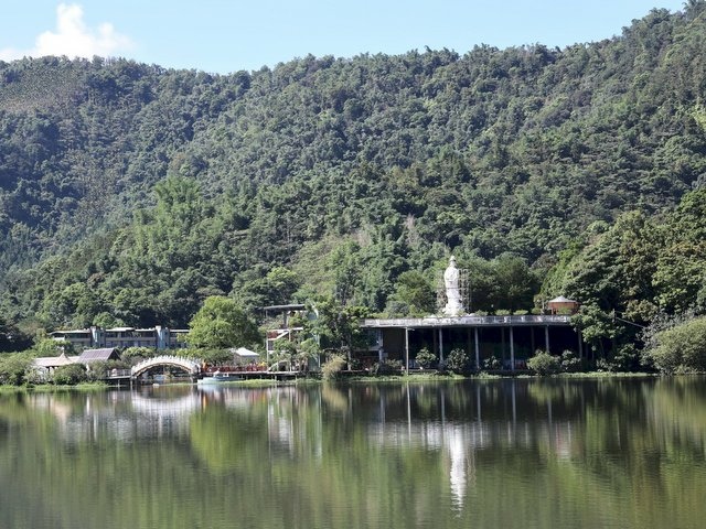 鯉魚潭步道 (43).jpg