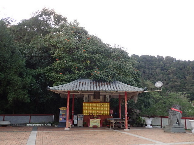 鯉魚潭步道 (66).jpg