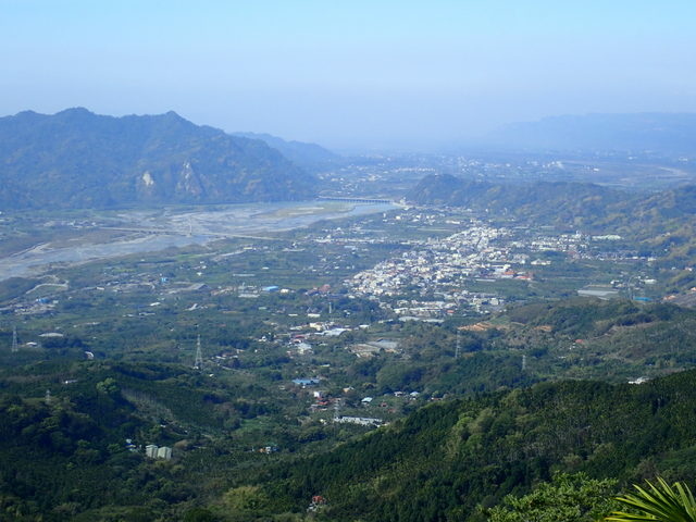 集集大山 (10).JPG