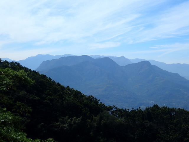 集集大山 (12).JPG