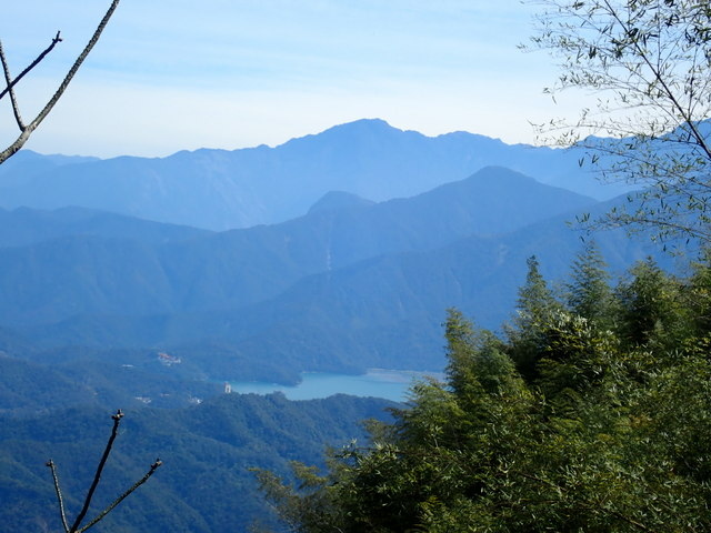 集集大山 (40).JPG