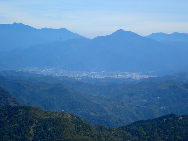 集集大山 (41).JPG