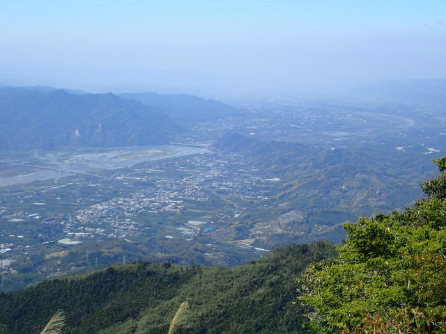 集集大山 (45).JPG