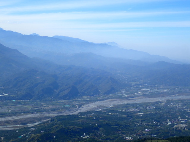 集集大山 (46).JPG