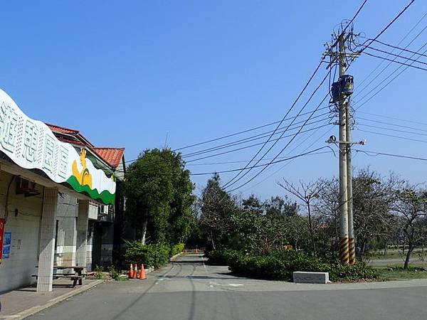 崎頂車站 (8).JPG