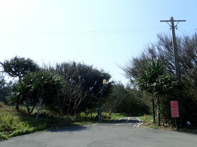 崎頂車站 (10).JPG