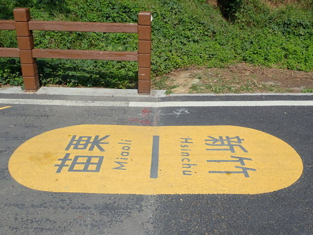 崎頂車站 (51).JPG