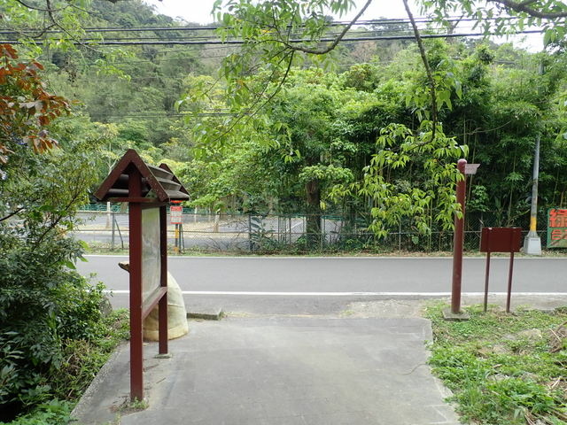 大艽芎古道 (8).JPG