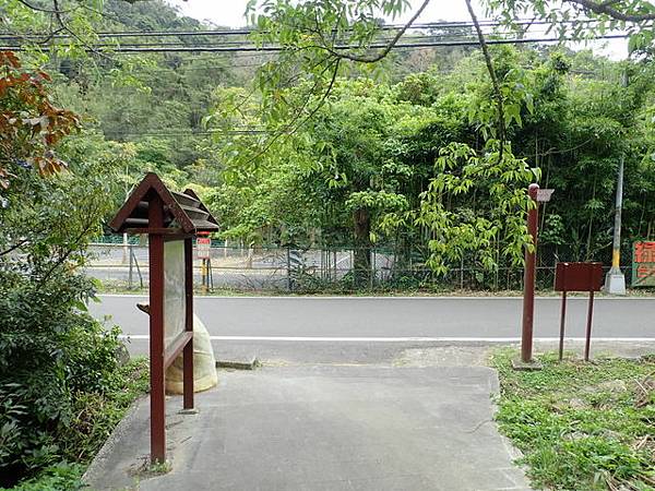 大艽芎古道 (8).JPG